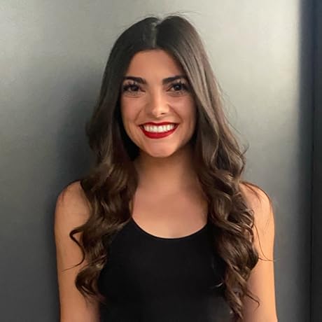 Alyssa Show Avatar