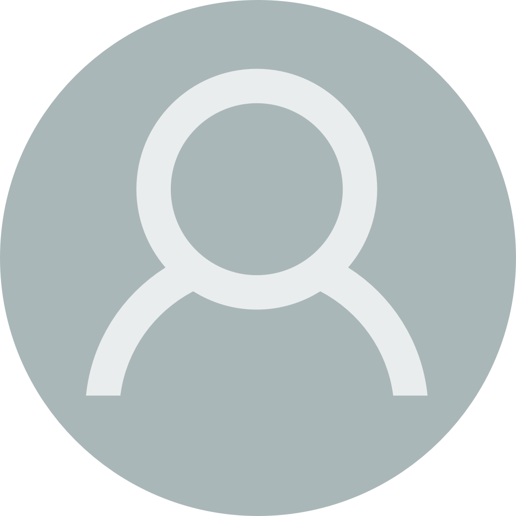Taylor Avatar